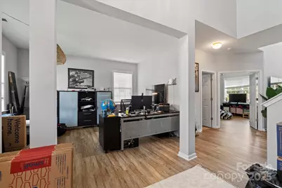 197 Roanoke Road, Fletcher, NC 28732 - Photo 13