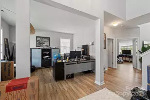 197 Roanoke Rd, Fletcher, NC 28732 - Photo 13