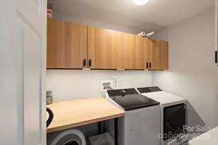 197 Roanoke Rd, Fletcher, NC 28732 - Photo 19