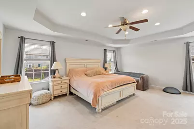 197 Roanoke Road, Fletcher, NC 28732 - Photo 21