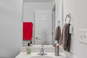 197 Roanoke Rd, Fletcher, NC 28732 - Photo 29