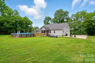 1621 California Rd, York, SC 29745 - Photo 33