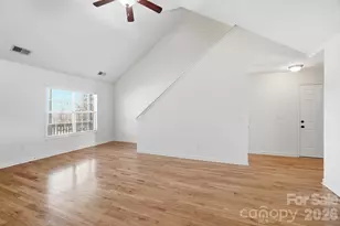 1621 California Rd, York, SC 29745 - Photo 11