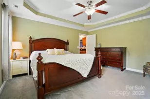 1621 California Rd, York, SC 29745 - Photo 17