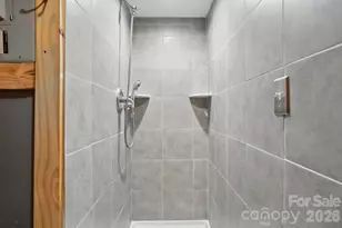 1621 California Rd, York, SC 29745 - Photo 45