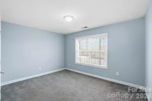 1621 California Rd, York, SC 29745 - Photo 23