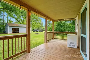 1621 California Rd, York, SC 29745 - Photo 33