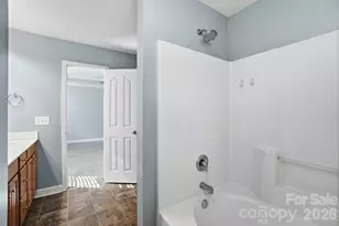 1621 California Rd, York, SC 29745 - Photo 19