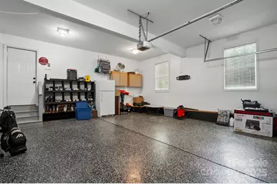 1621 California Road, York, SC 29745 - Photo 27