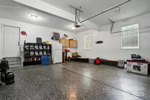 1621 California Rd, York, SC 29745 - Photo 27