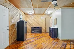 1621 California Rd, York, SC 29745 - Photo 43