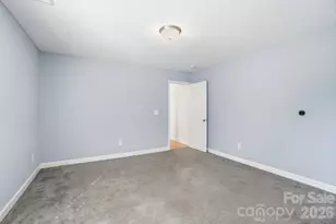 1621 California Rd, York, SC 29745 - Photo 21