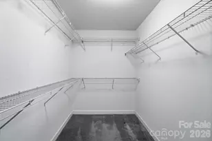 1621 California Rd, York, SC 29745 - Photo 17