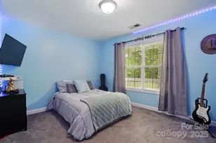 1621 California Rd, York, SC 29745 - Photo 23