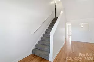 1621 California Rd, York, SC 29745 - Photo 25