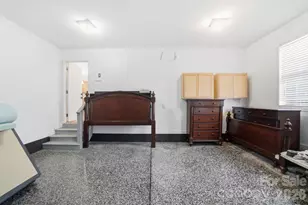 1621 California Rd, York, SC 29745 - Photo 29