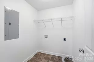 1621 California Rd, York, SC 29745 - Photo 27