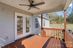 1621 California Rd, York, SC 29745 - Photo 31