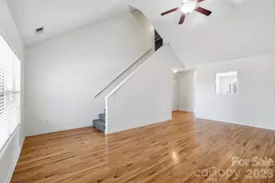 1621 California Rd, York, SC 29745 - Photo 9