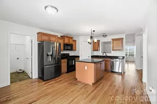 1621 California Rd, York, SC 29745 - Photo 13