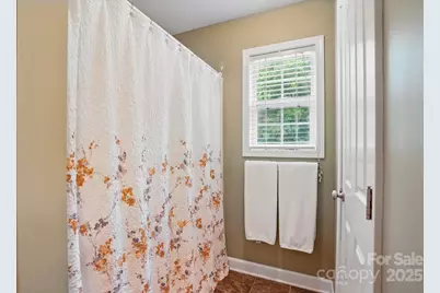 1621 California Road, York, SC 29745 - Photo 19