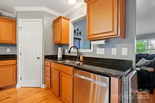 1621 California Rd, York, SC 29745 - Photo 15