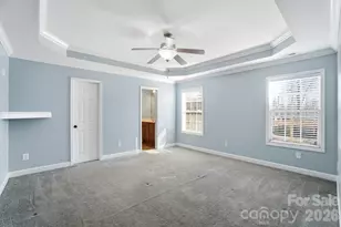 1621 California Rd, York, SC 29745 - Photo 15