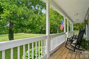 1621 California Rd, York, SC 29745 - Photo 7