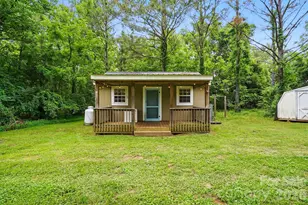 1621 California Rd, York, SC 29745 - Photo 39