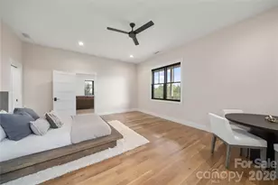 233 Westridge Farm Rd, Asheville, NC 28804 - Photo 39