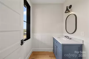 233 Westridge Farm Rd, Asheville, NC 28804 - Photo 25