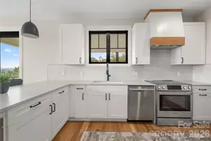 233 Westridge Farm Rd, Asheville, NC 28804 - Photo 13