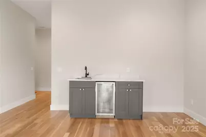 233 Westridge Farm Road #23, Asheville, NC 28804 - Photo 37