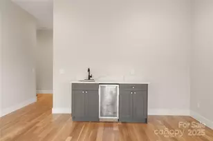 233 Westridge Farm Rd, Asheville, NC 28804 - Photo 37