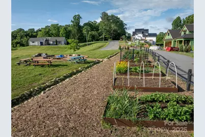 233 Westridge Farm Road #23, Asheville, NC 28804 - Photo 45