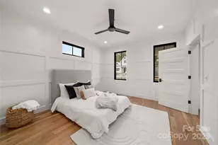 233 Westridge Farm Rd, Asheville, NC 28804 - Photo 19