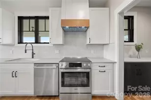 233 Westridge Farm Rd, Asheville, NC 28804 - Photo 15