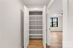 233 Westridge Farm Rd, Asheville, NC 28804 - Photo 31