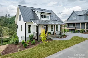 233 Westridge Farm Rd, Asheville, NC 28804 - Photo 3