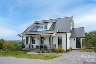 233 Westridge Farm Rd, Asheville, NC 28804 - Photo 3