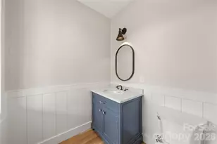 233 Westridge Farm Rd, Asheville, NC 28804 - Photo 25