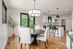 233 Westridge Farm Rd, Asheville, NC 28804 - Photo 9