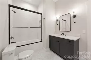 233 Westridge Farm Rd, Asheville, NC 28804 - Photo 41