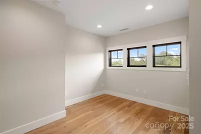 233 Westridge Farm Road #23, Asheville, NC 28804 - Photo 27