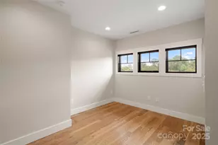 233 Westridge Farm Rd, Asheville, NC 28804 - Photo 27