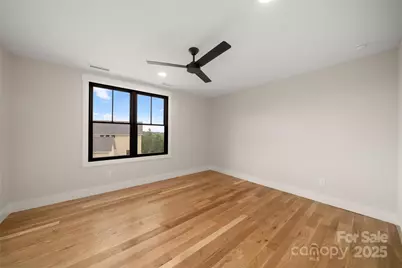 233 Westridge Farm Road #23, Asheville, NC 28804 - Photo 33