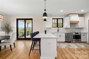 233 Westridge Farm Rd, Asheville, NC 28804 - Photo 11