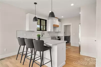 233 Westridge Farm Road #23, Asheville, NC 28804 - Photo 11