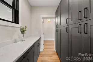 233 Westridge Farm Rd, Asheville, NC 28804 - Photo 17