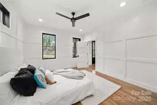 233 Westridge Farm Rd, Asheville, NC 28804 - Photo 21